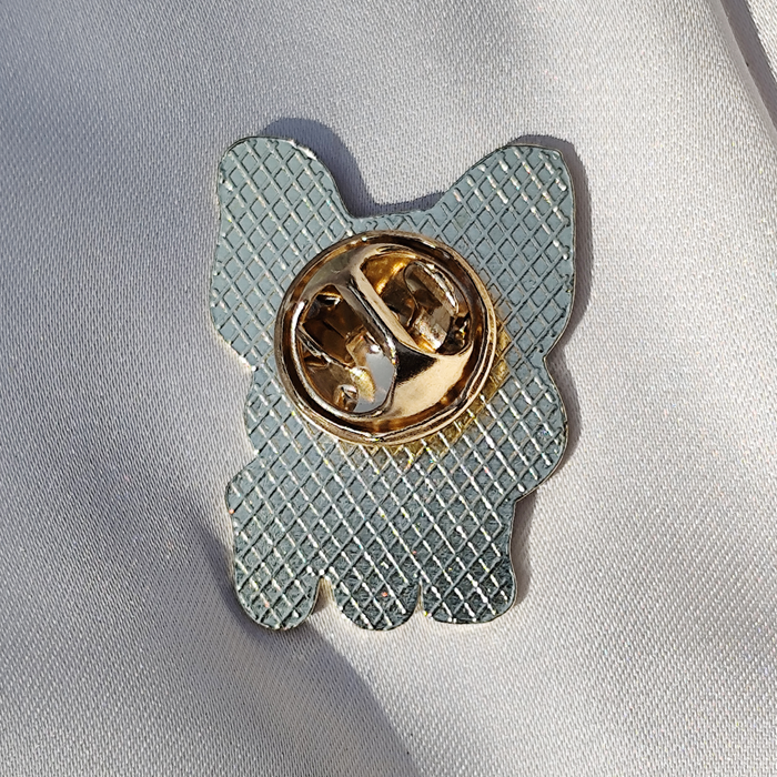 Pin Pawfect Mood