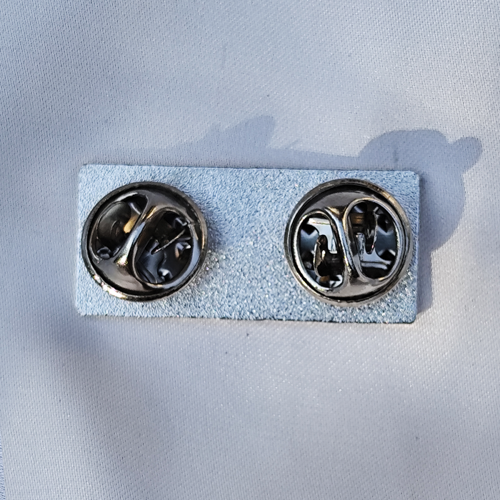 Pin PUNK